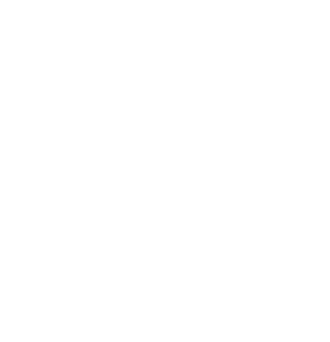 UJED